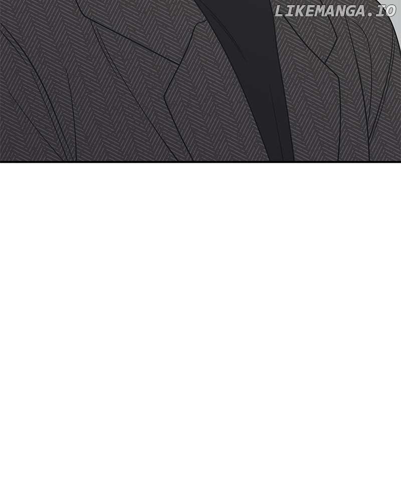 Chapter 34 - Image 55