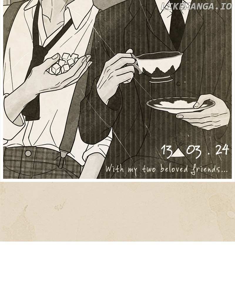 Chapter 34 - Image 57