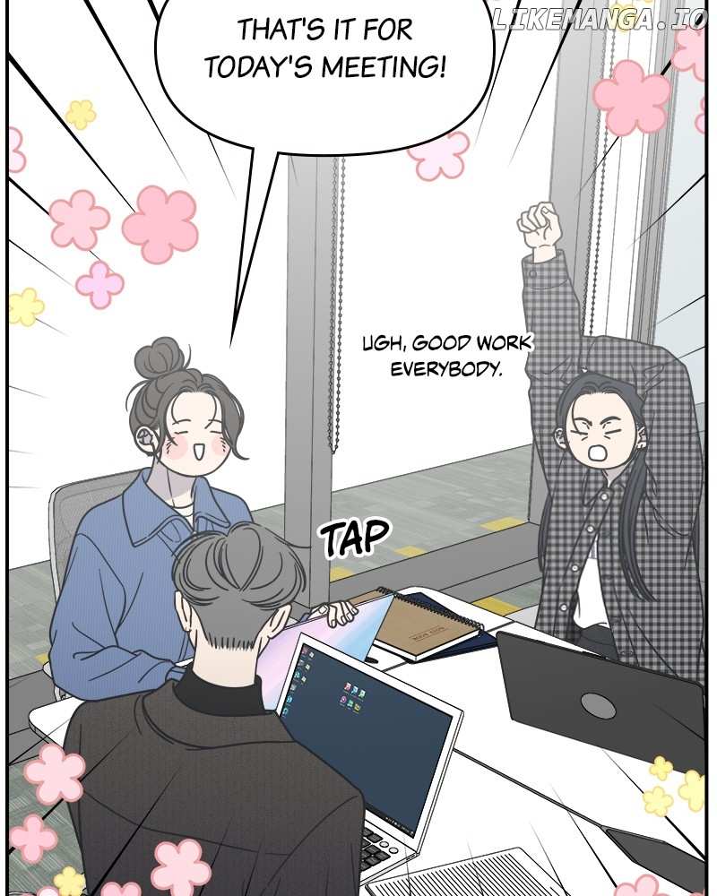 Chapter 34 - Image 6