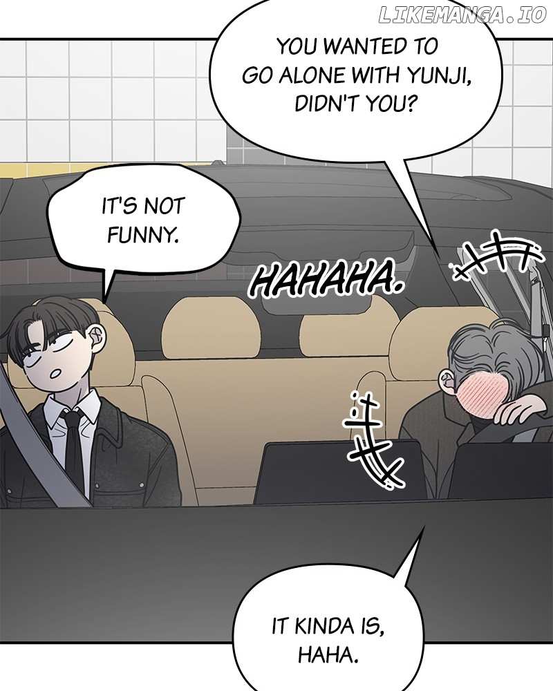 Chapter 34 - Image 62