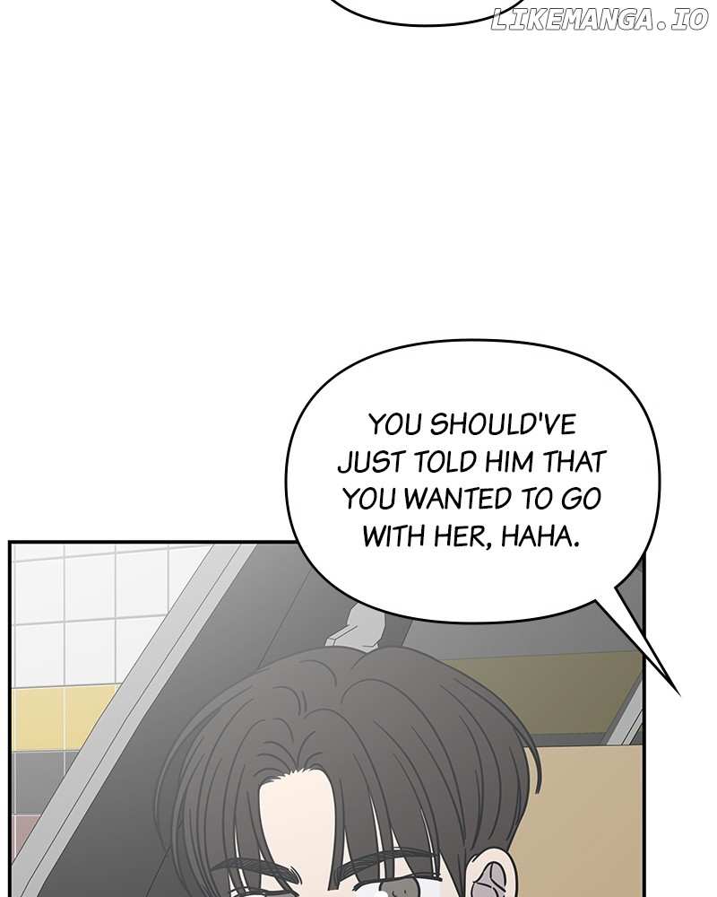 Chapter 34 - Image 63