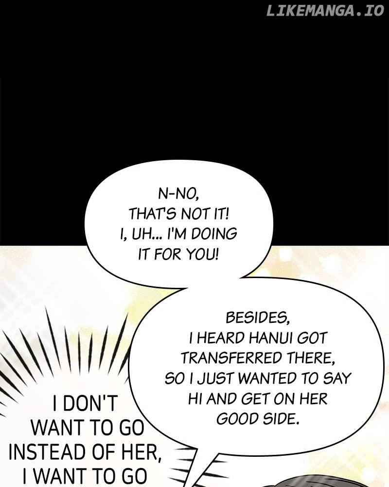 Chapter 34 - Image 67