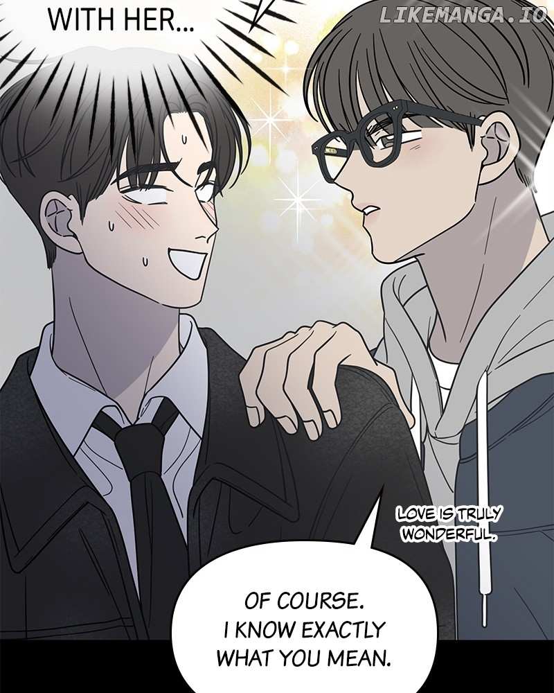 Chapter 34 - Image 68