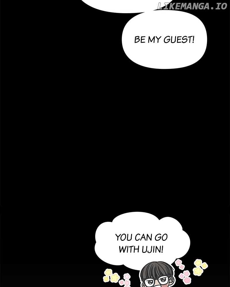 Chapter 34 - Image 69