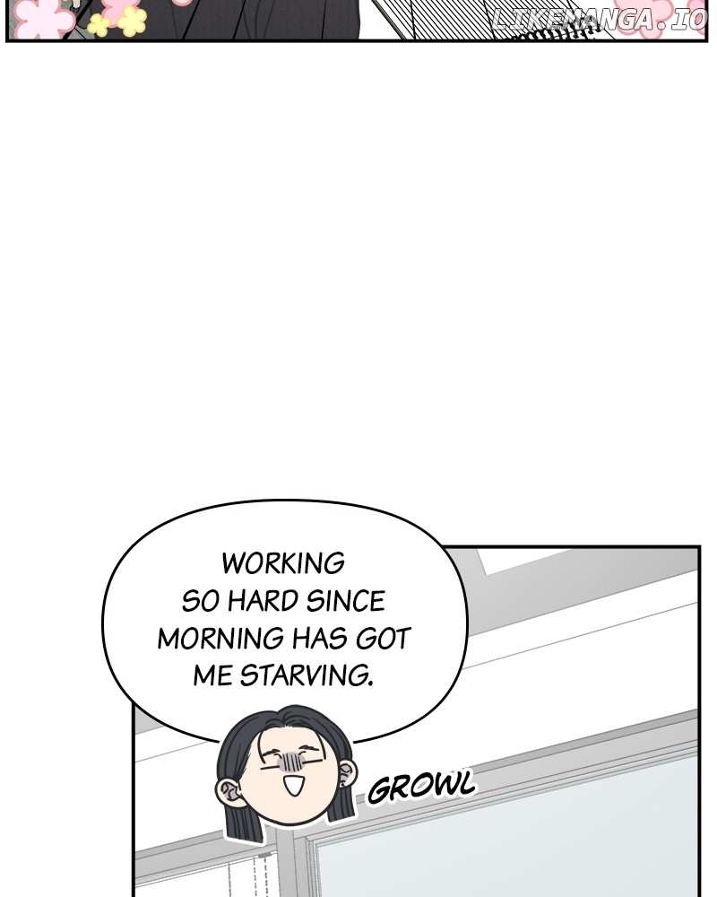 Chapter 34 - Image 7