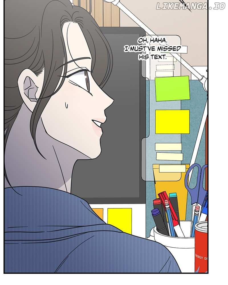Chapter 34 - Image 77