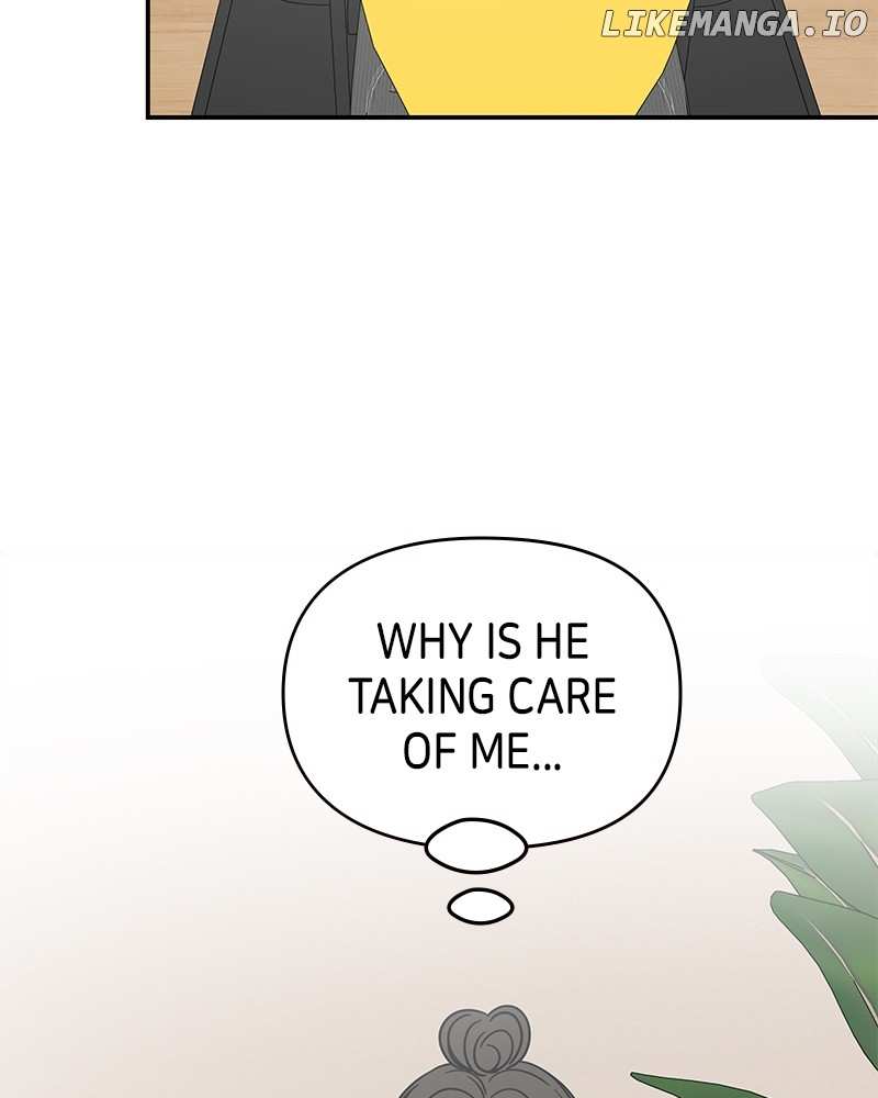 Chapter 34 - Image 79