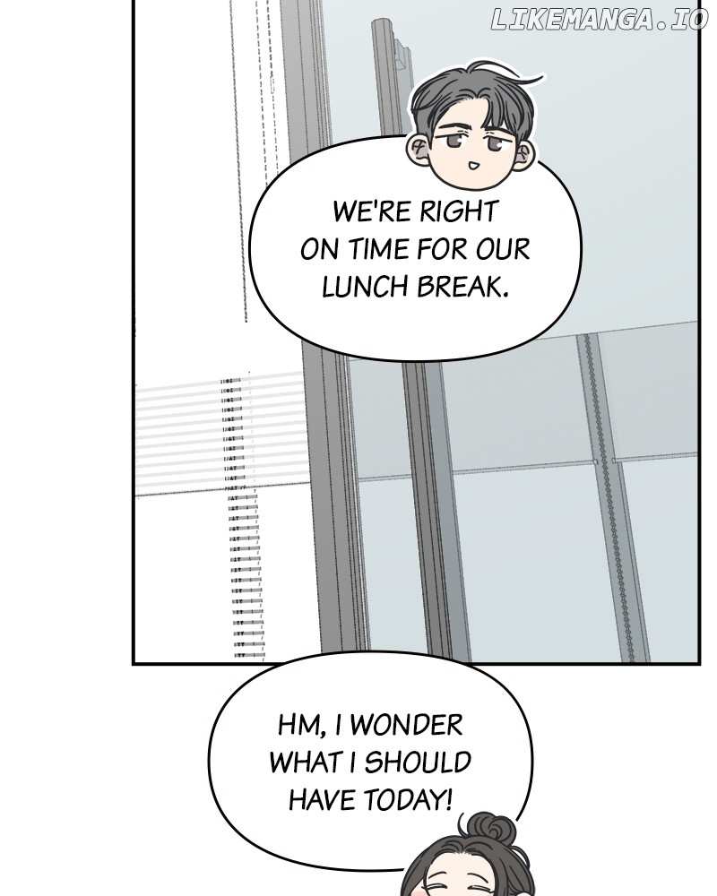 Chapter 34 - Image 8