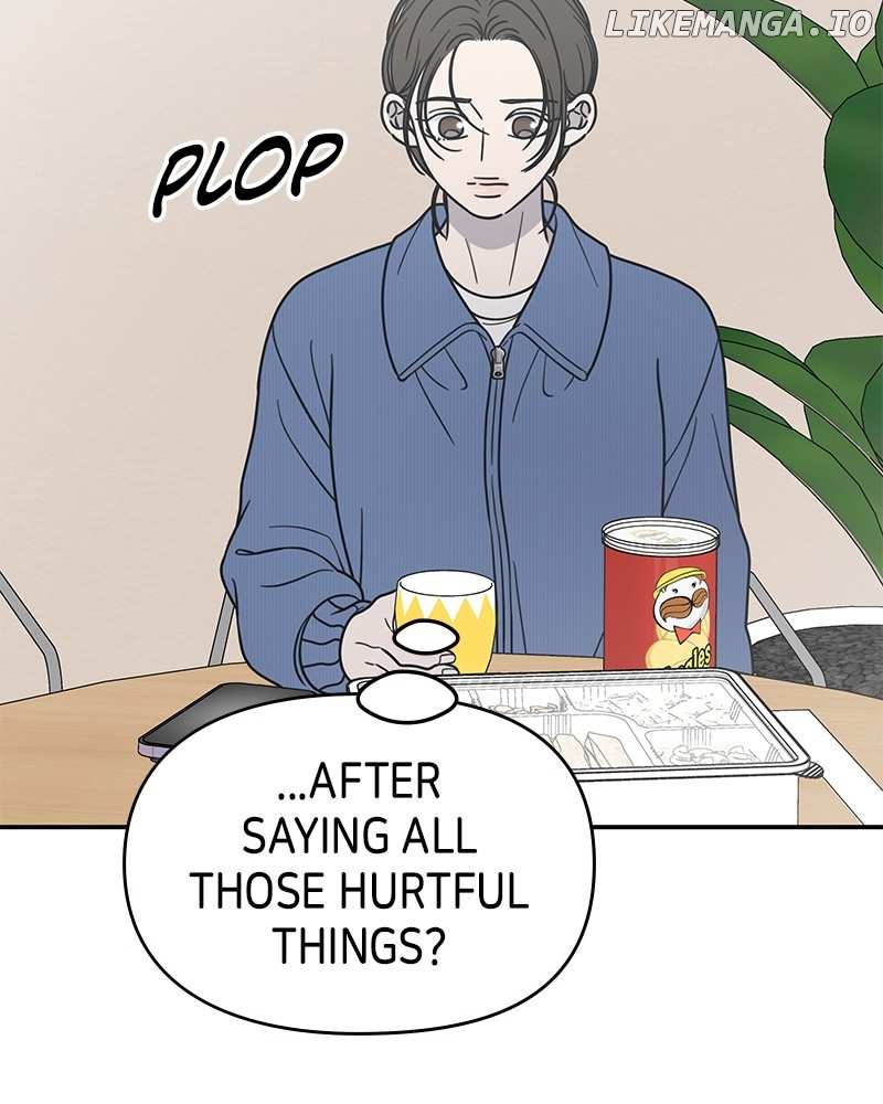 Chapter 34 - Image 80