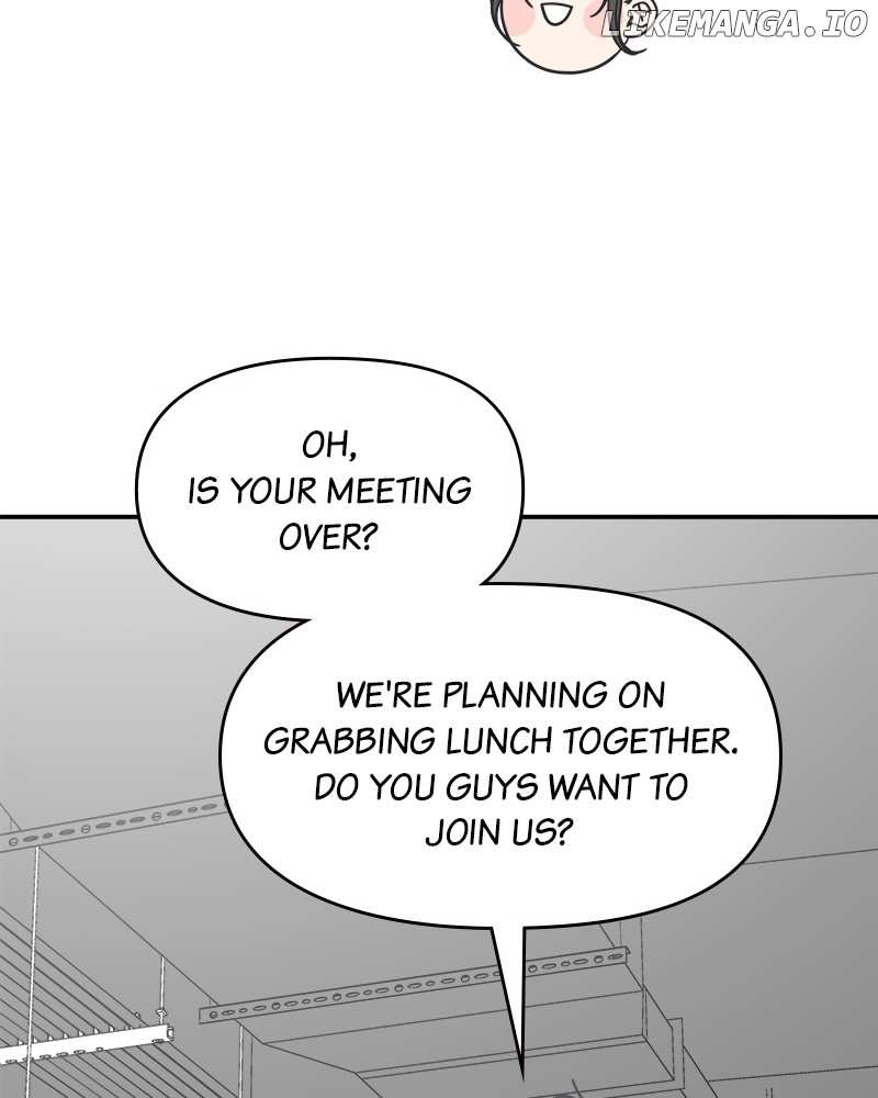 Chapter 34 - Image 9