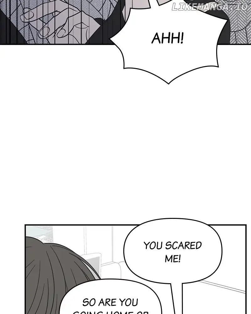 Chapter 35 - Image 10