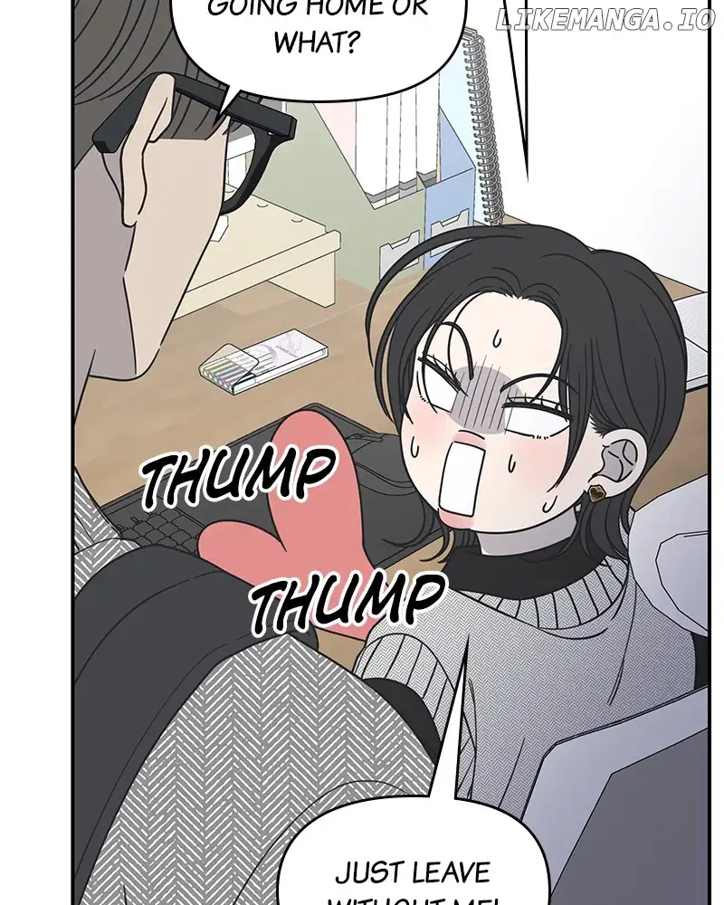Chapter 35 - Image 11