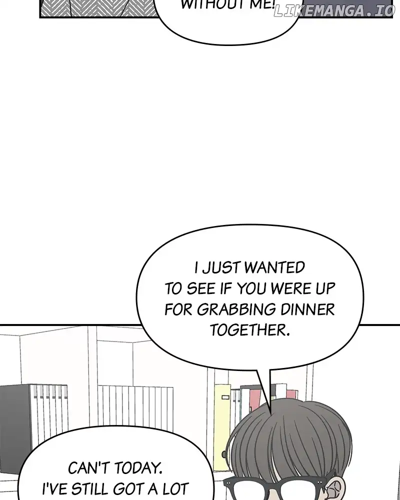 Chapter 35 - Image 12