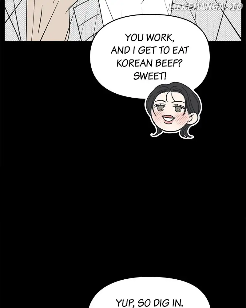 Chapter 35 - Image 125