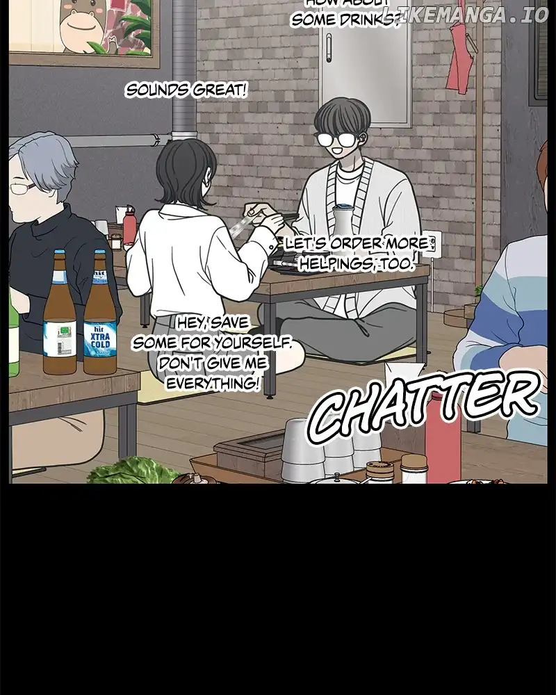 Chapter 35 - Image 130