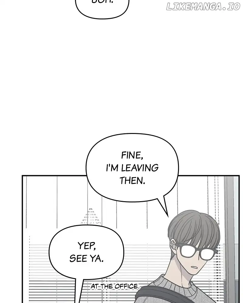 Chapter 35 - Image 14
