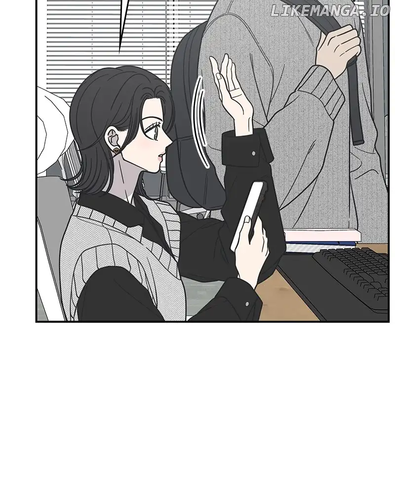 Chapter 35 - Image 15