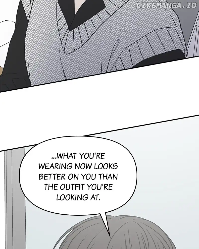 Chapter 35 - Image 17