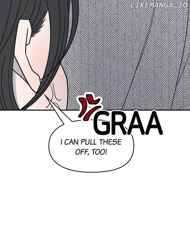 Chapter 35 - Image 19
