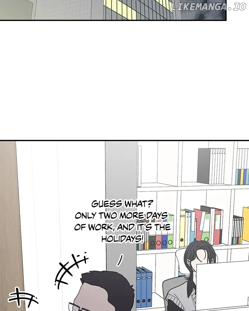 Chapter 35 - Image 2