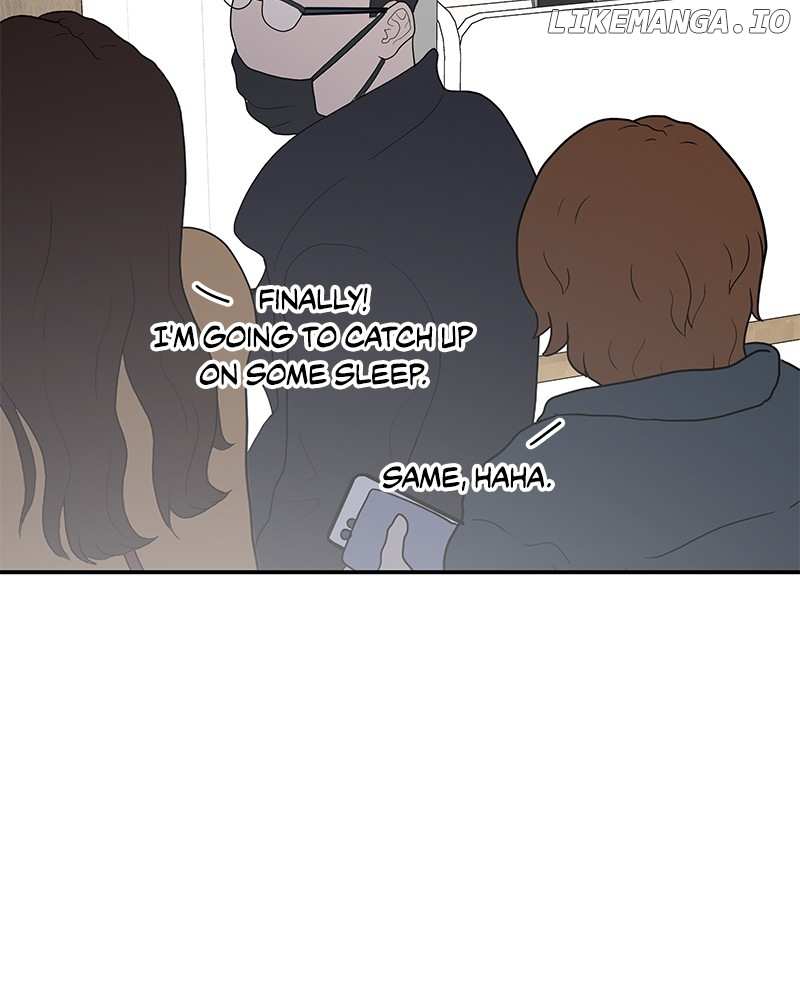 Chapter 35 - Image 3
