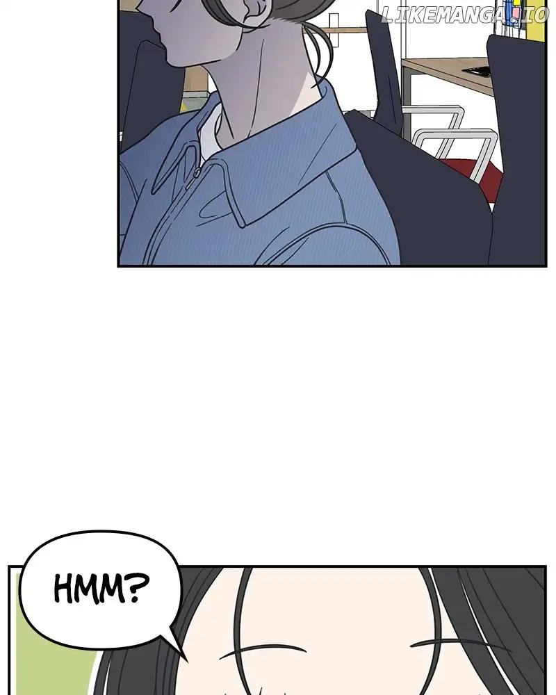Chapter 35 - Image 30
