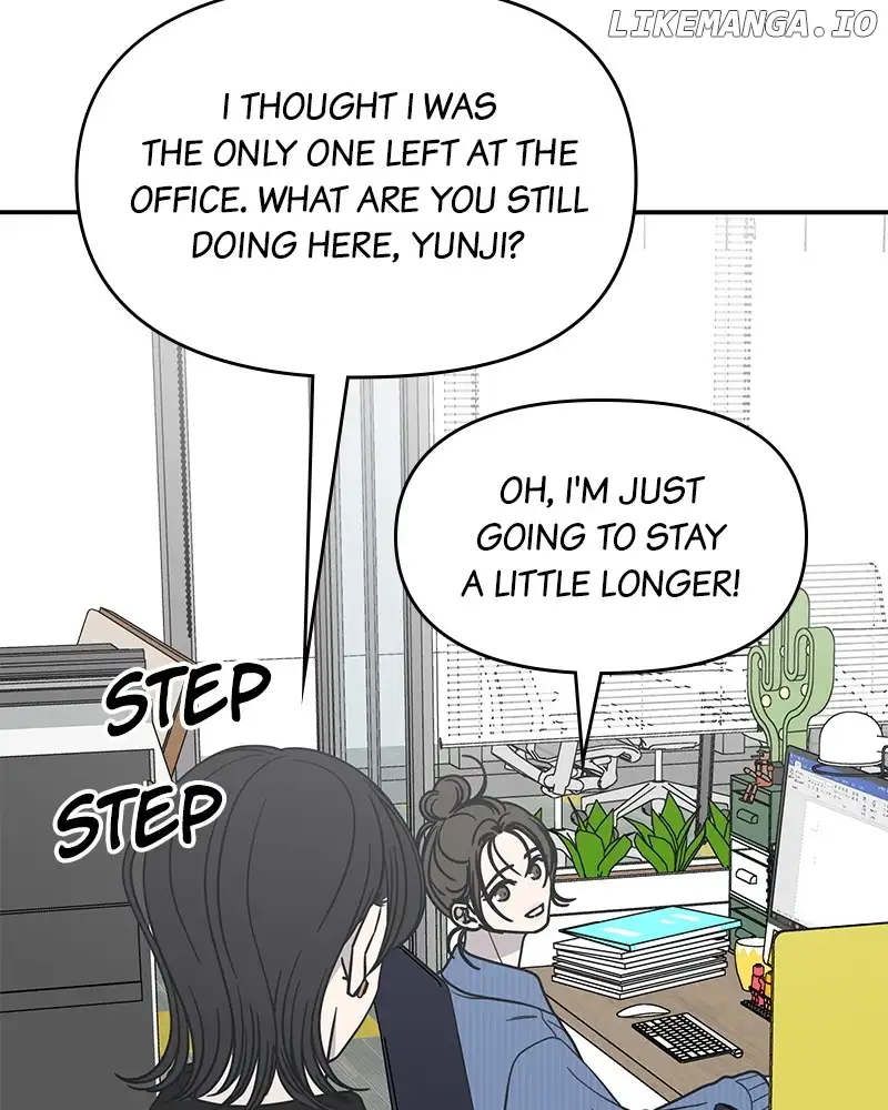 Chapter 35 - Image 32