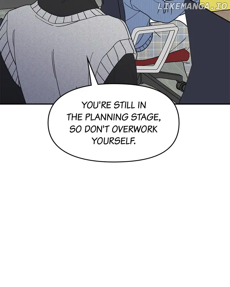 Chapter 35 - Image 33