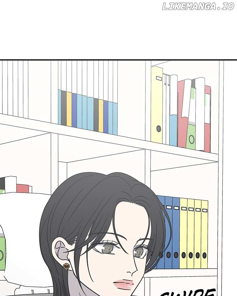 Chapter 35 - Image 4