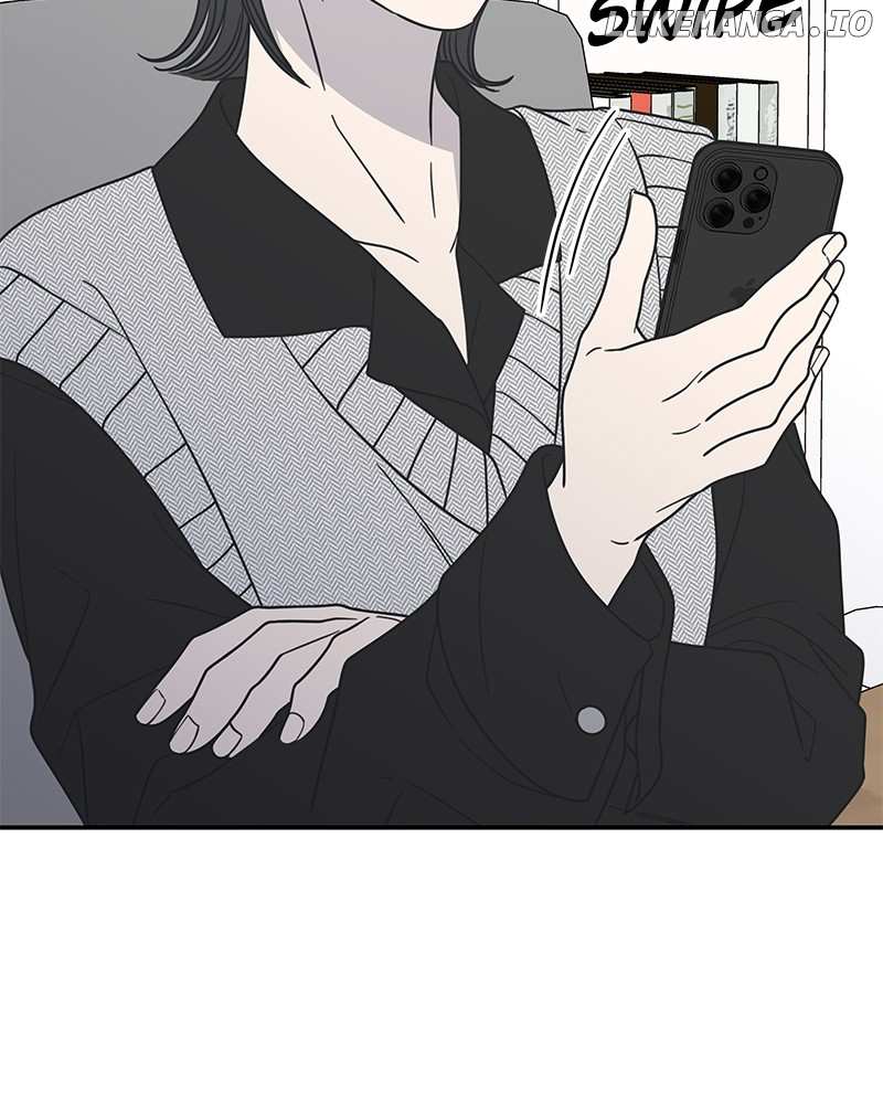 Chapter 35 - Image 5