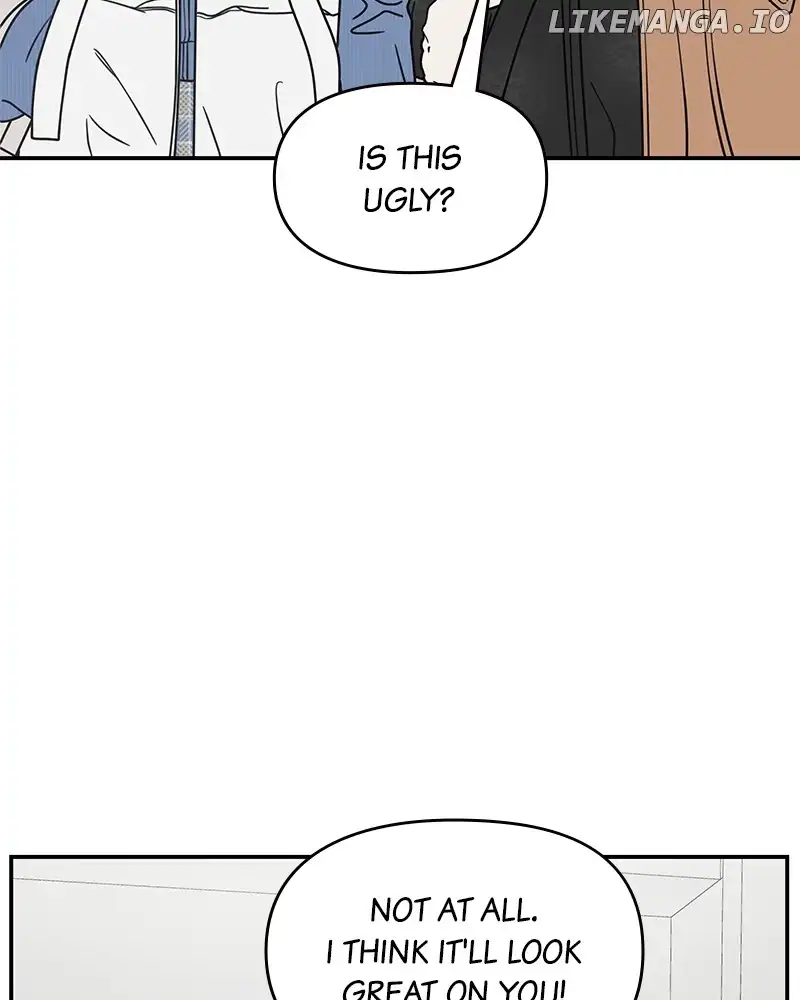 Chapter 35 - Image 53