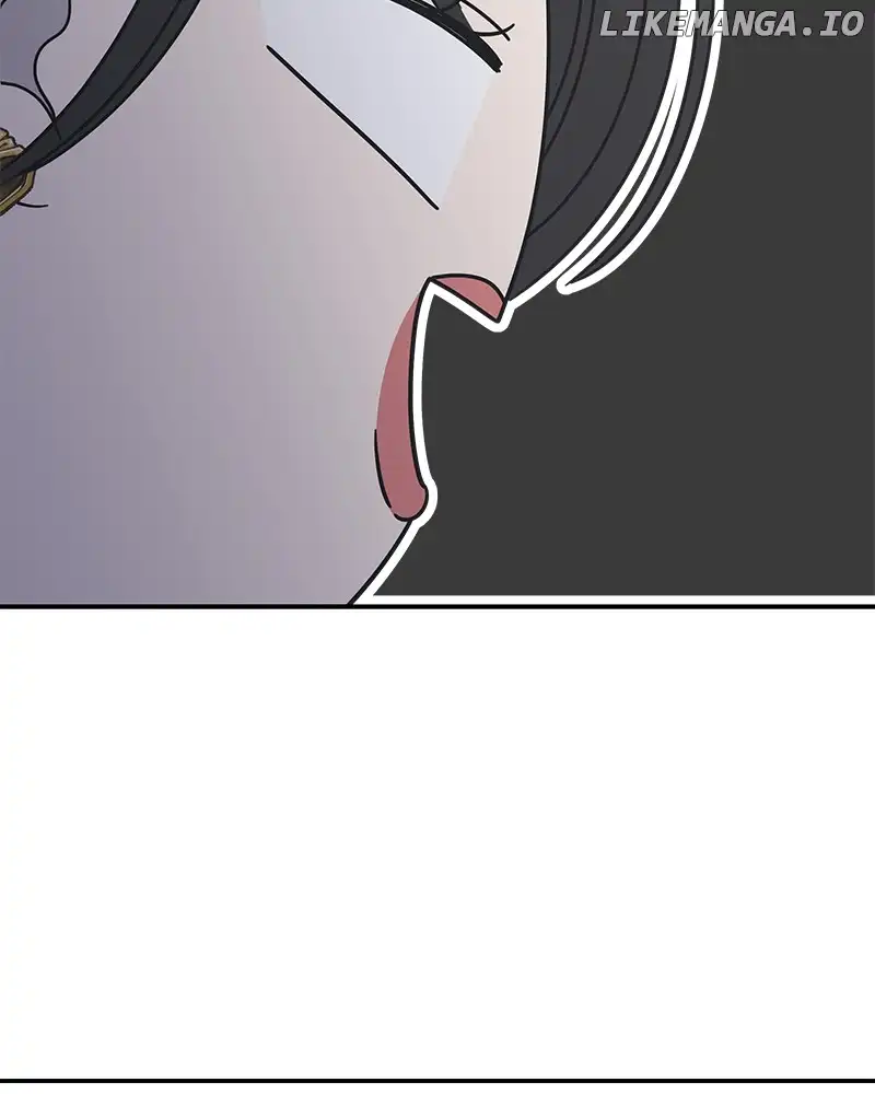 Chapter 35 - Image 56