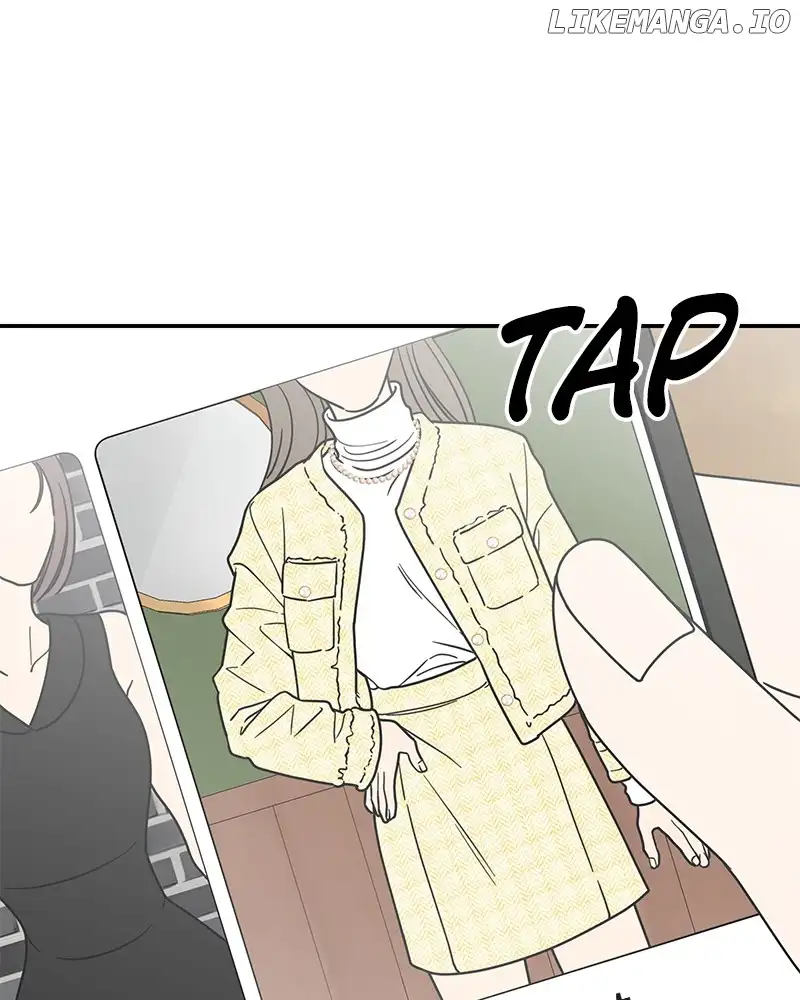 Chapter 35 - Image 6