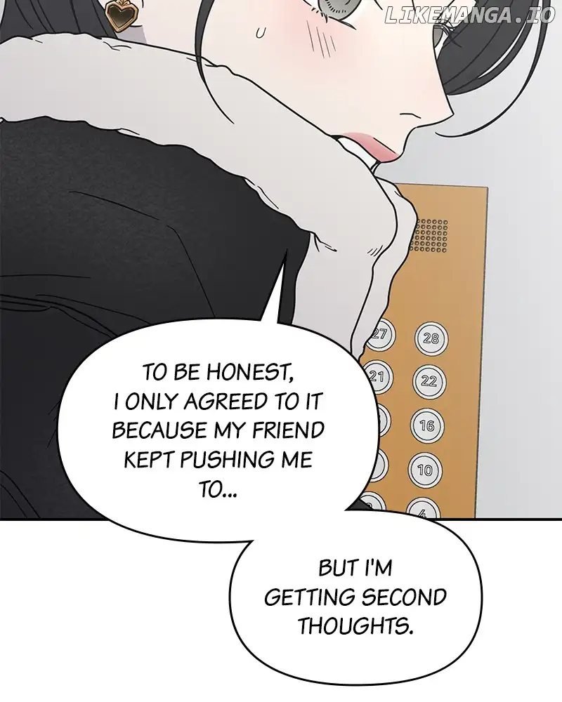 Chapter 35 - Image 61