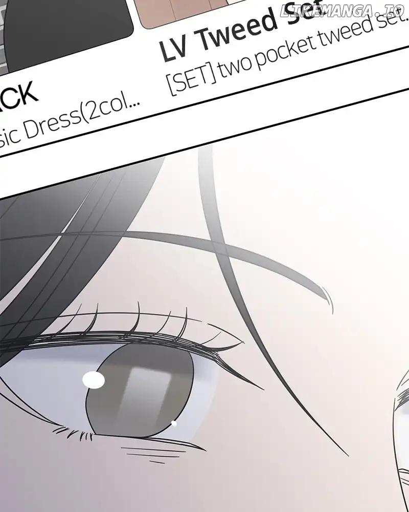 Chapter 35 - Image 7