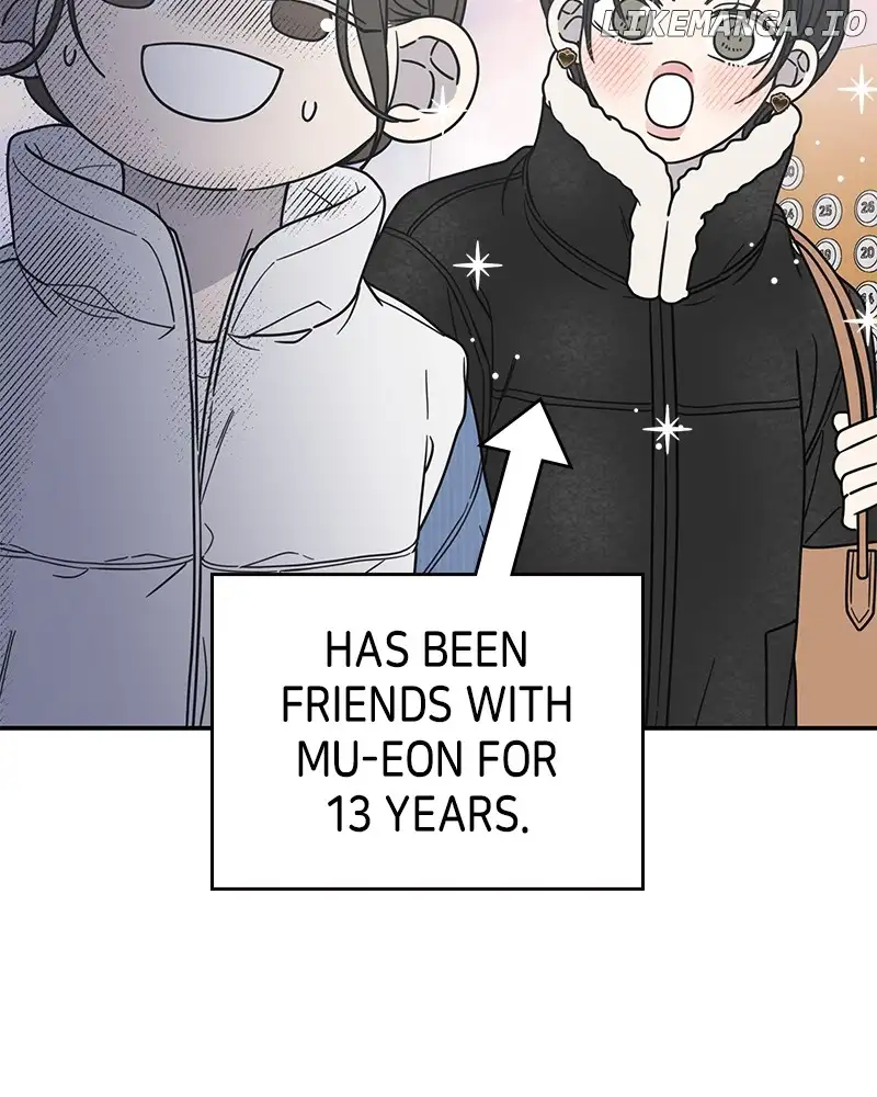 Chapter 35 - Image 70