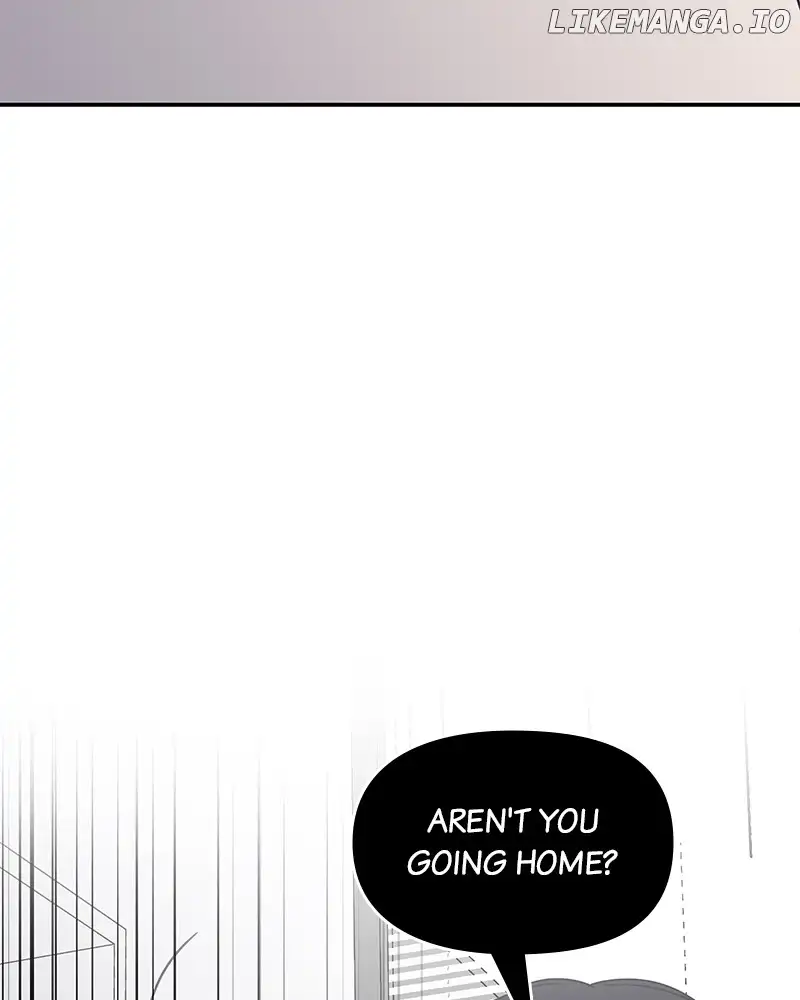 Chapter 35 - Image 8
