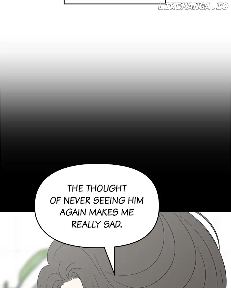 Chapter 35 - Image 81