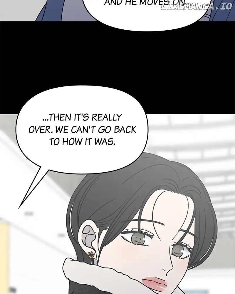 Chapter 35 - Image 83