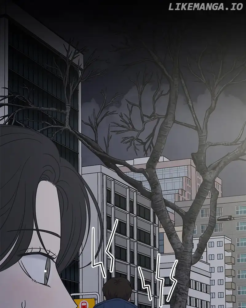 Chapter 35 - Image 85