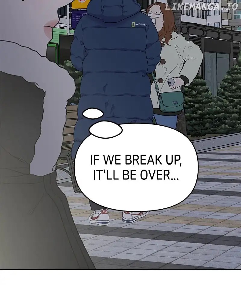Chapter 35 - Image 86