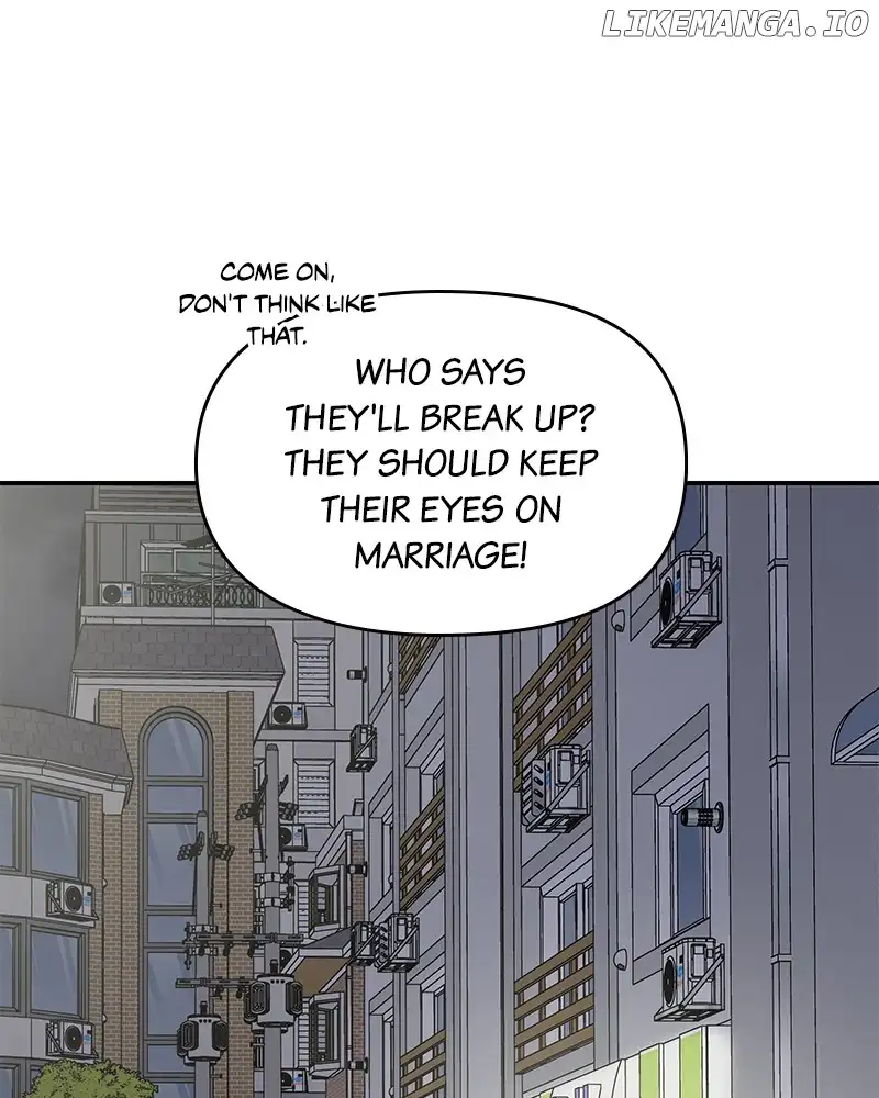 Chapter 35 - Image 87