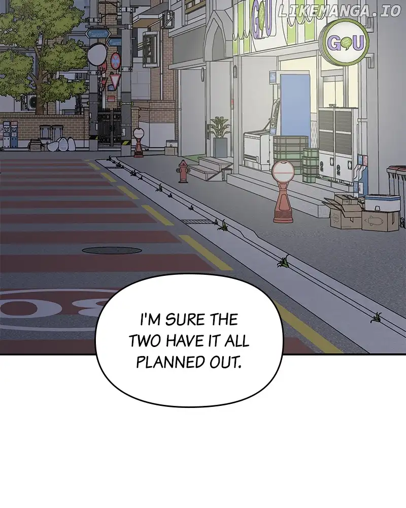 Chapter 35 - Image 88