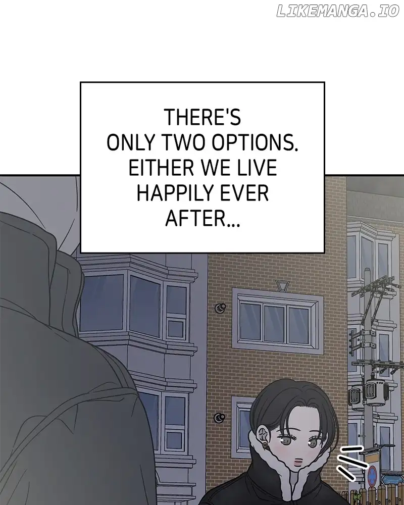 Chapter 35 - Image 89