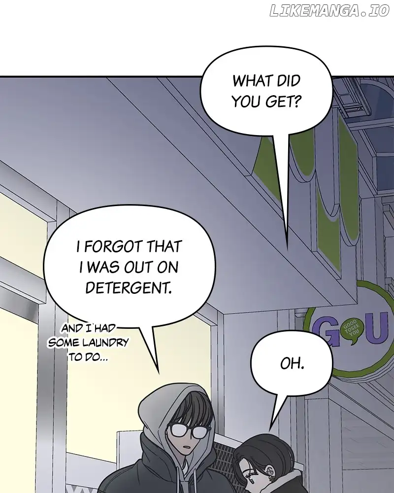 Chapter 35 - Image 93