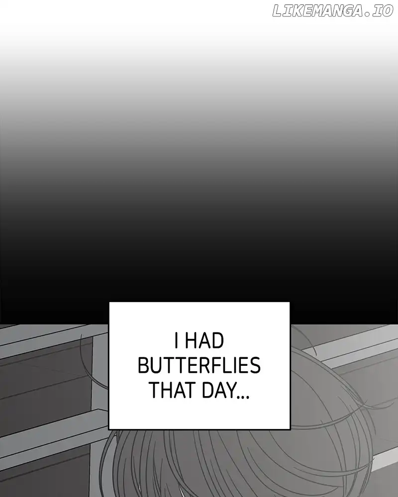 Chapter 36 - Image 117