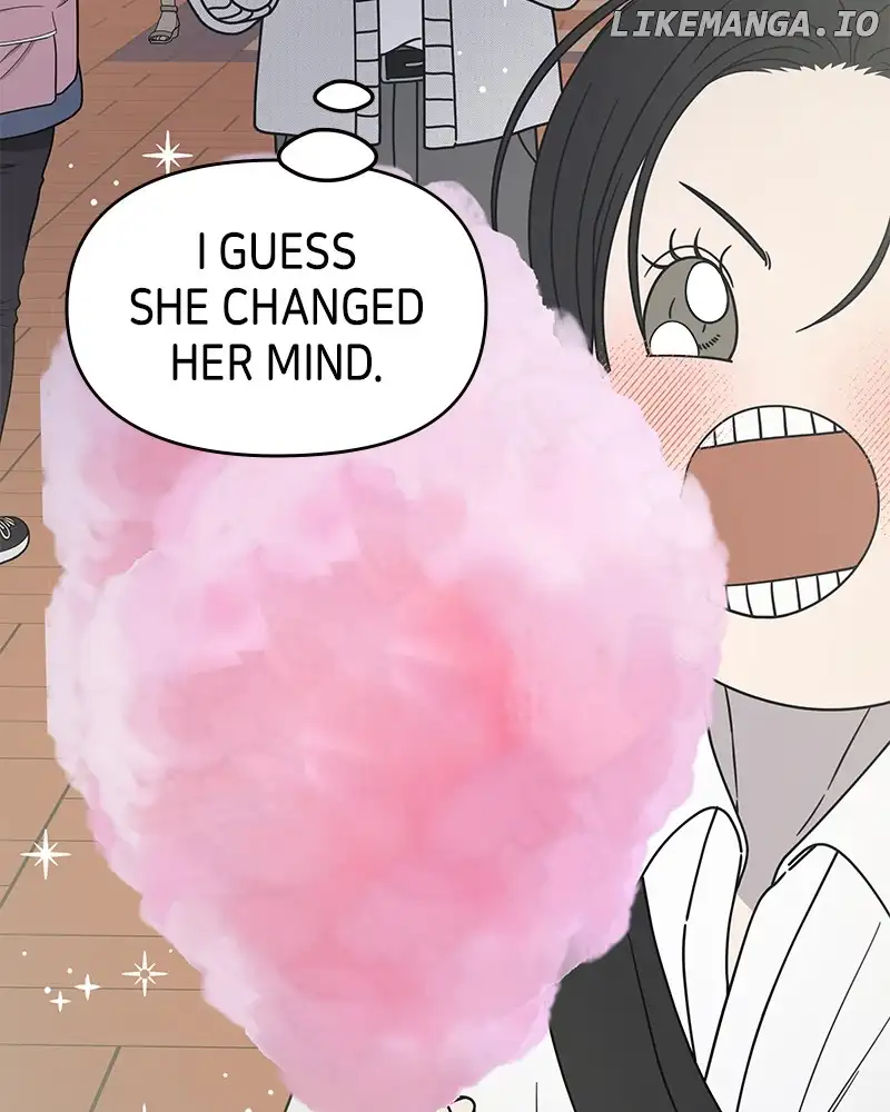 Chapter 36 - Image 13