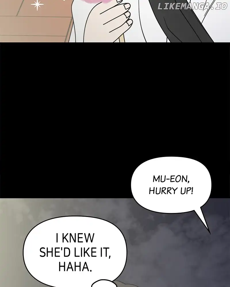 Chapter 36 - Image 14