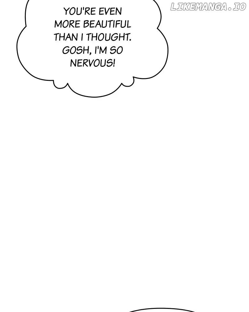 Chapter 36 - Image 144