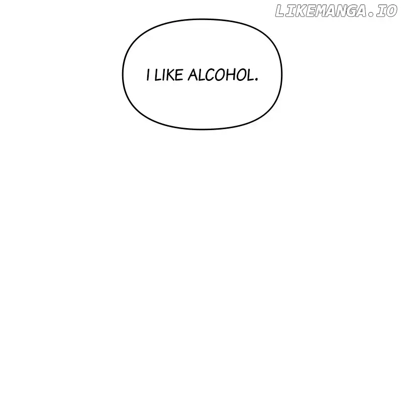 Chapter 36 - Image 158